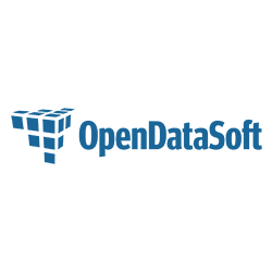 OpenDataSoft_250px