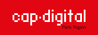 cap-digital-logo