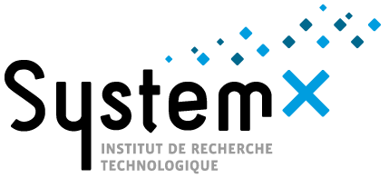 systemx-logo