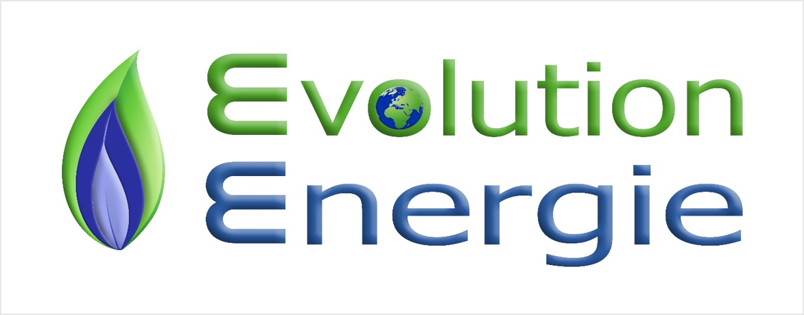 EVOLUTION-ENERGIE
