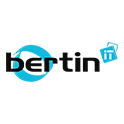 LogoBertin124x124
